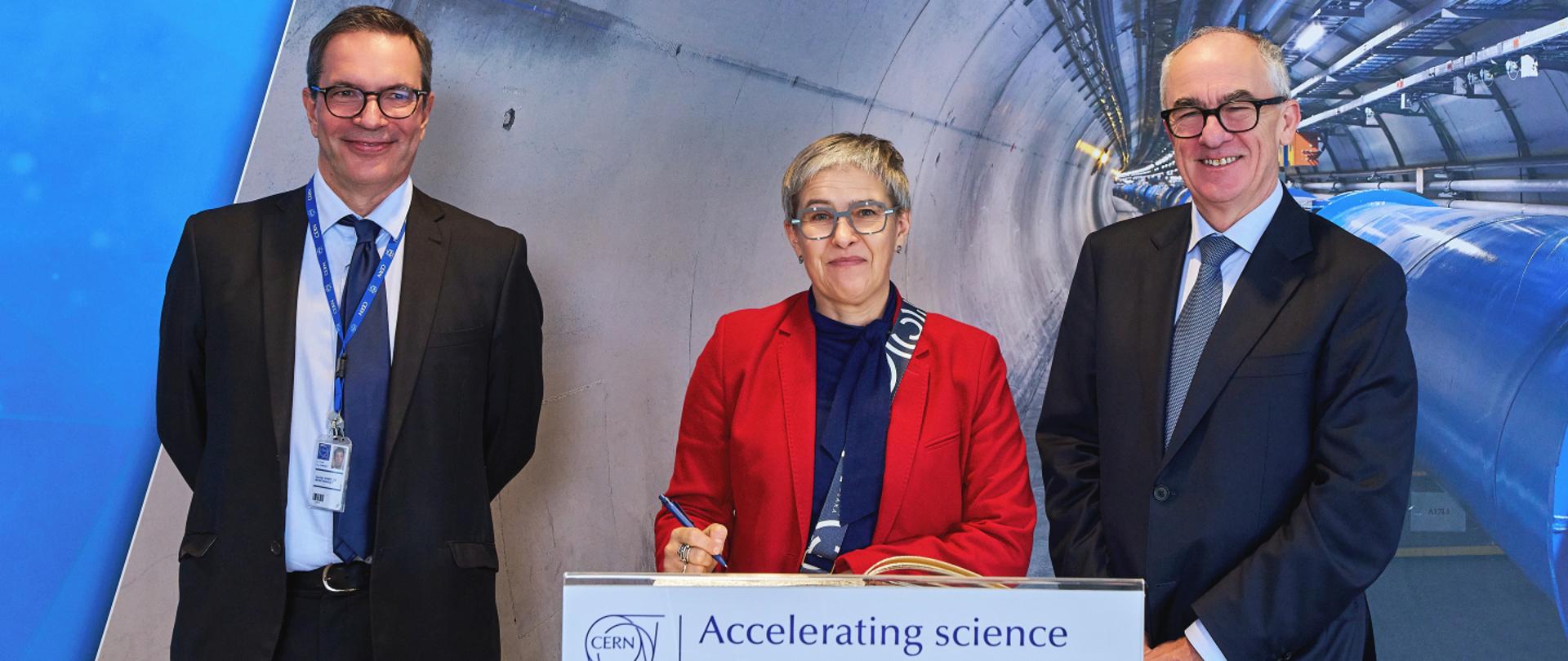 photo: CERN