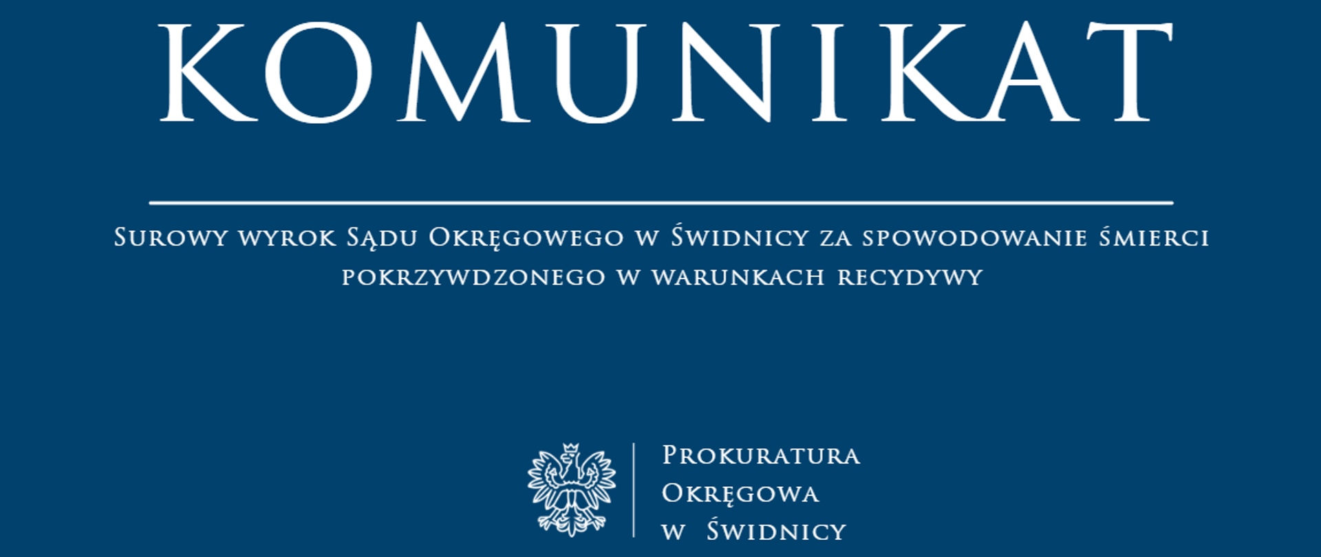 komunikat_2025-10-17_2