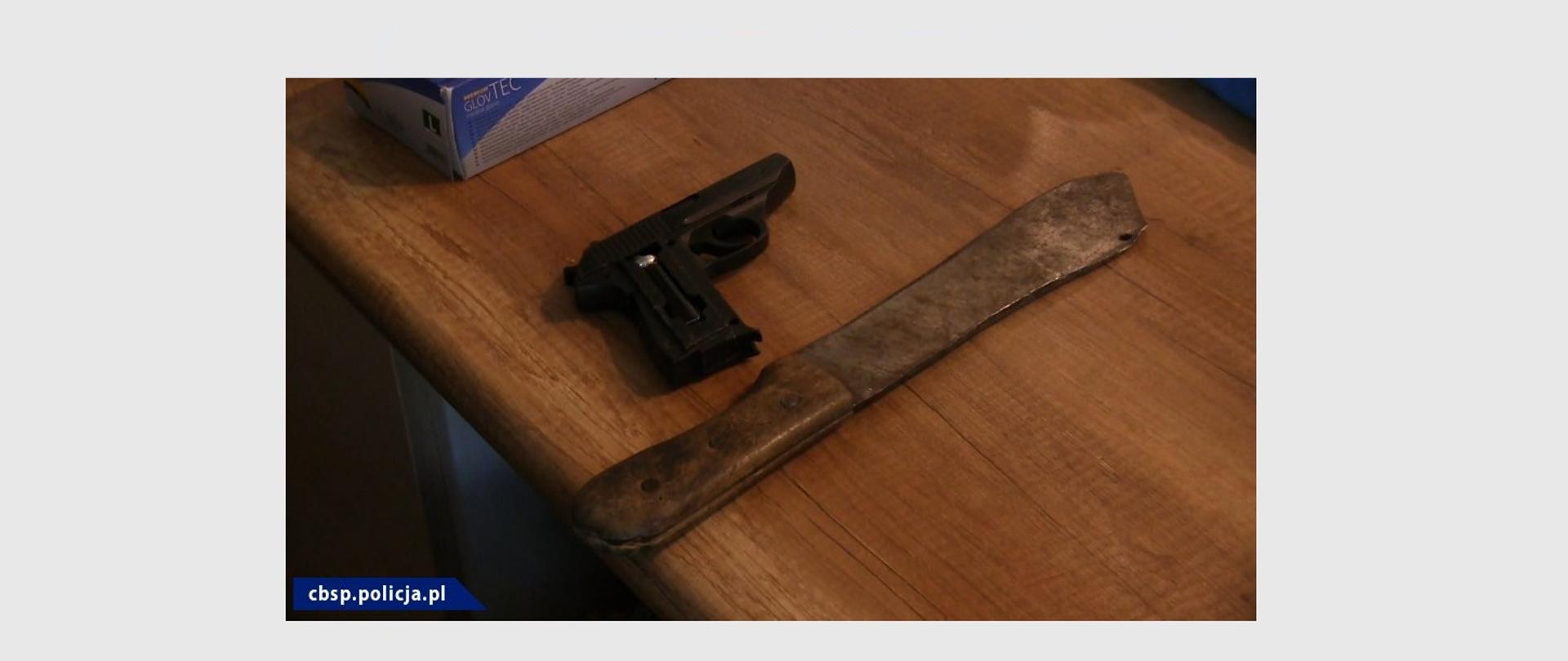 Śląski pion PZ PK przedstawił 66 zarzutów kolejnym 12 osobom w śledztwie dotyczącym zorganizowanej grupy przestępczej pseudokibiców „Psychofans”