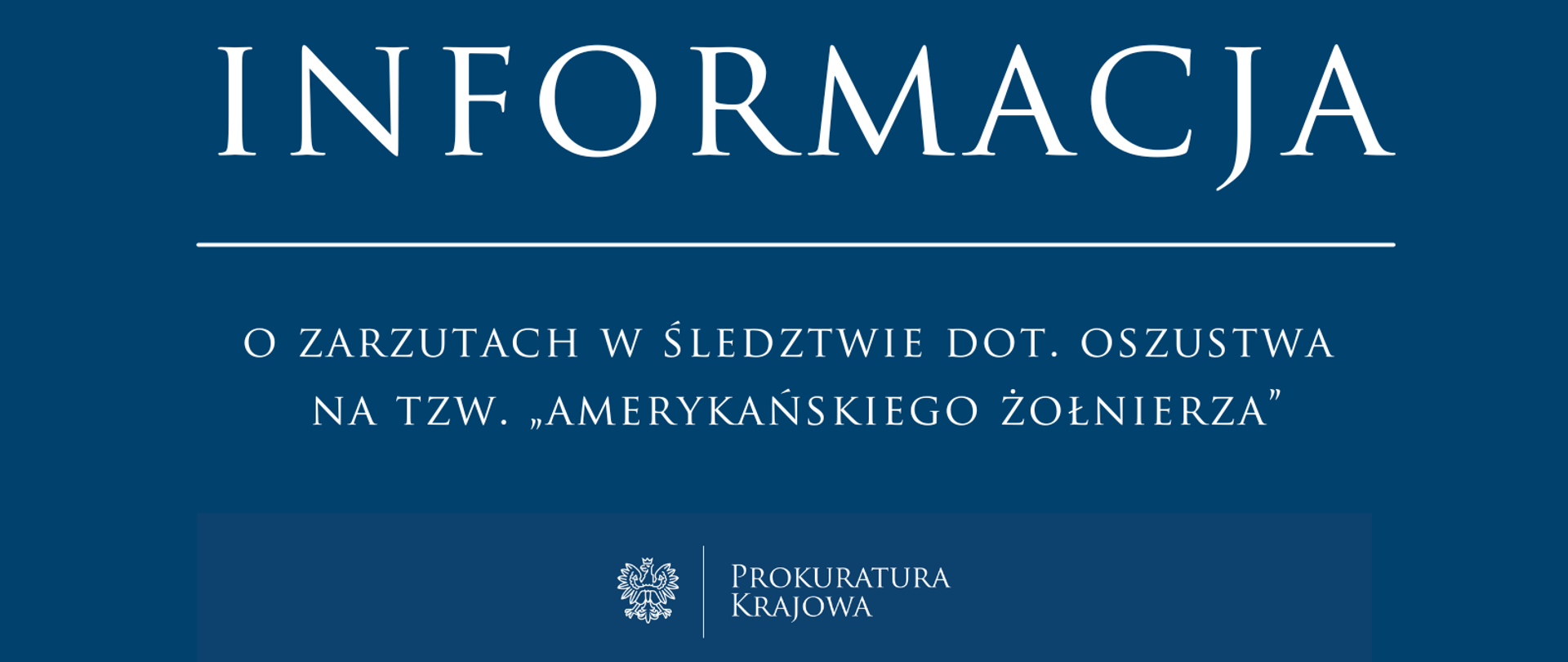 Komunikat_oszustwo_na_żołnierza