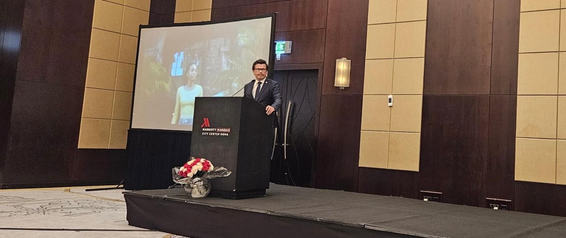 Poland_Tourism_Roadshow_Doha_25_listopada