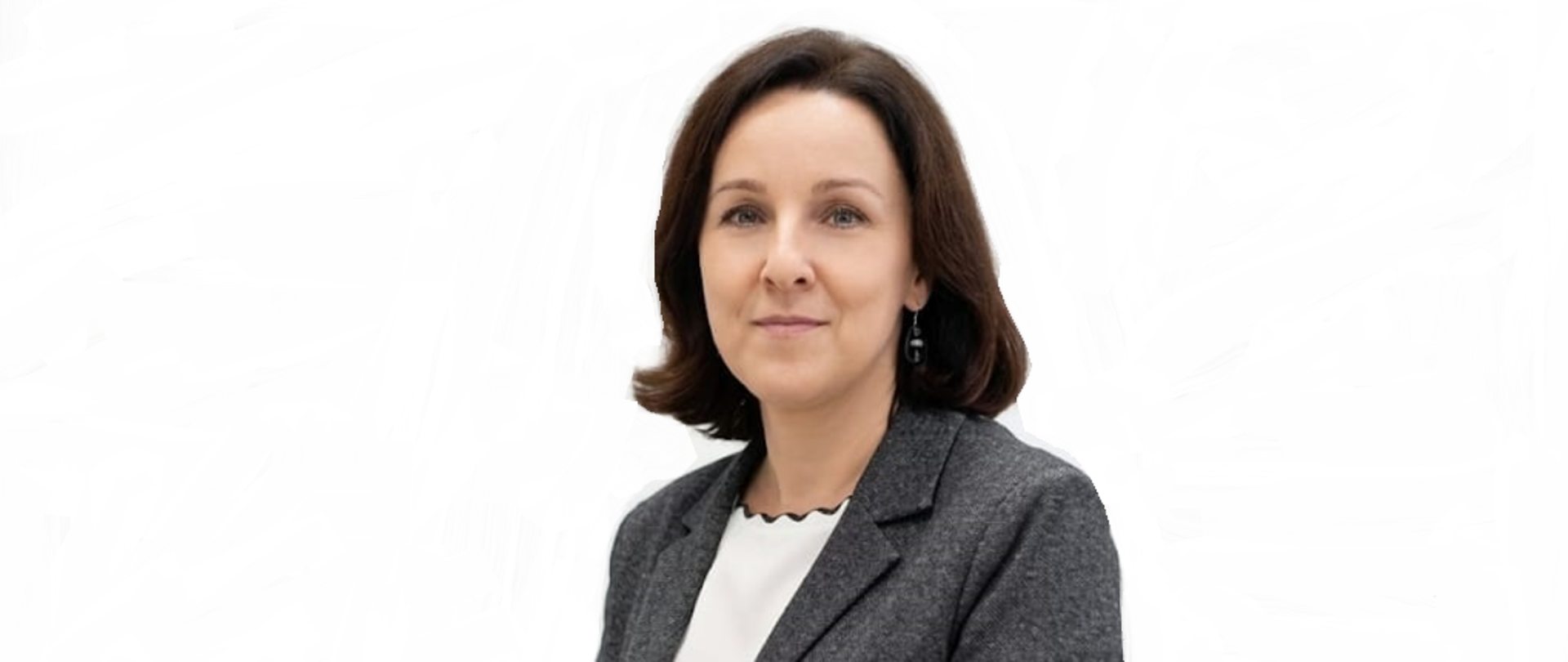 Małgorzata Zdziechowicz