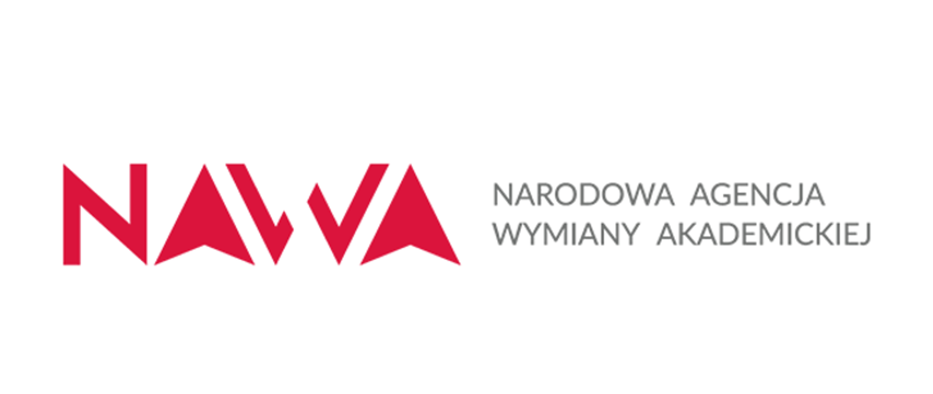 NAWA logo