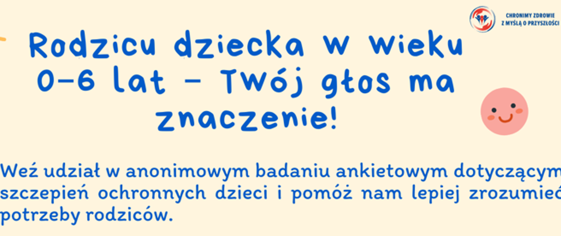 Powszechne Szczepienia Ochronne (PSO) 