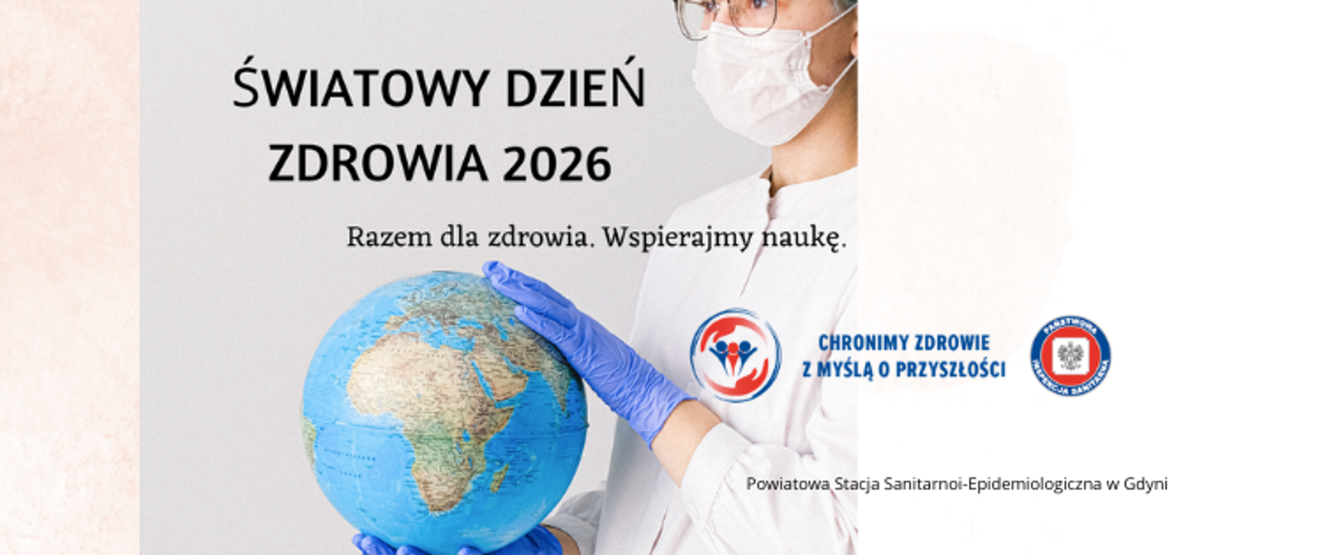 Światowydzieńzdrowia2026