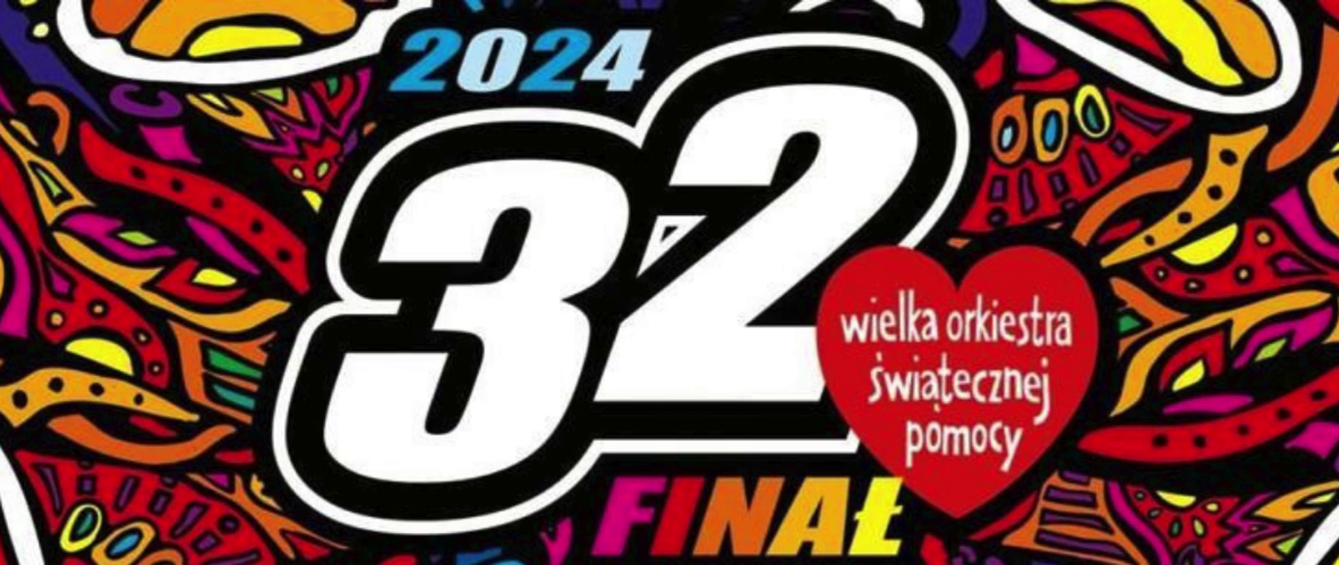 Wielkopolscy strażacy przygotowują się do grania w ramach 32 finału Wielkiej Orkiestry Świątecznej Pomocy