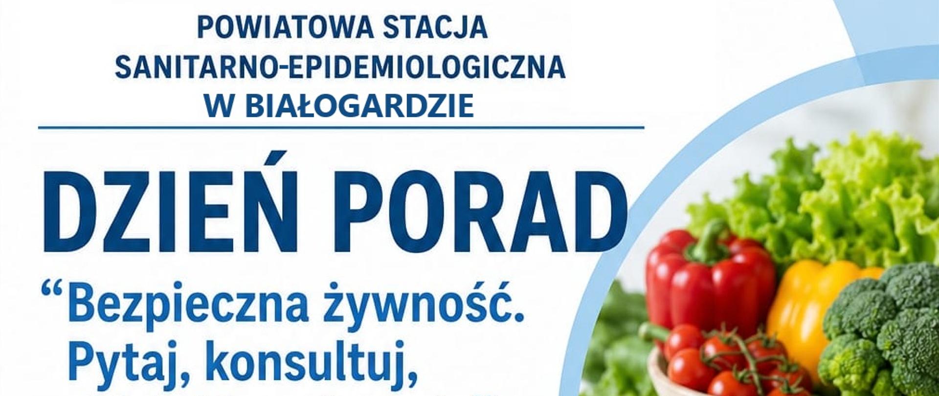 Dzień porad