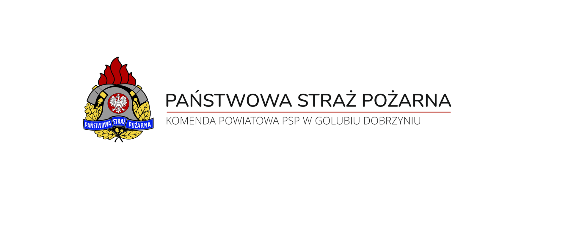 Logo PSP