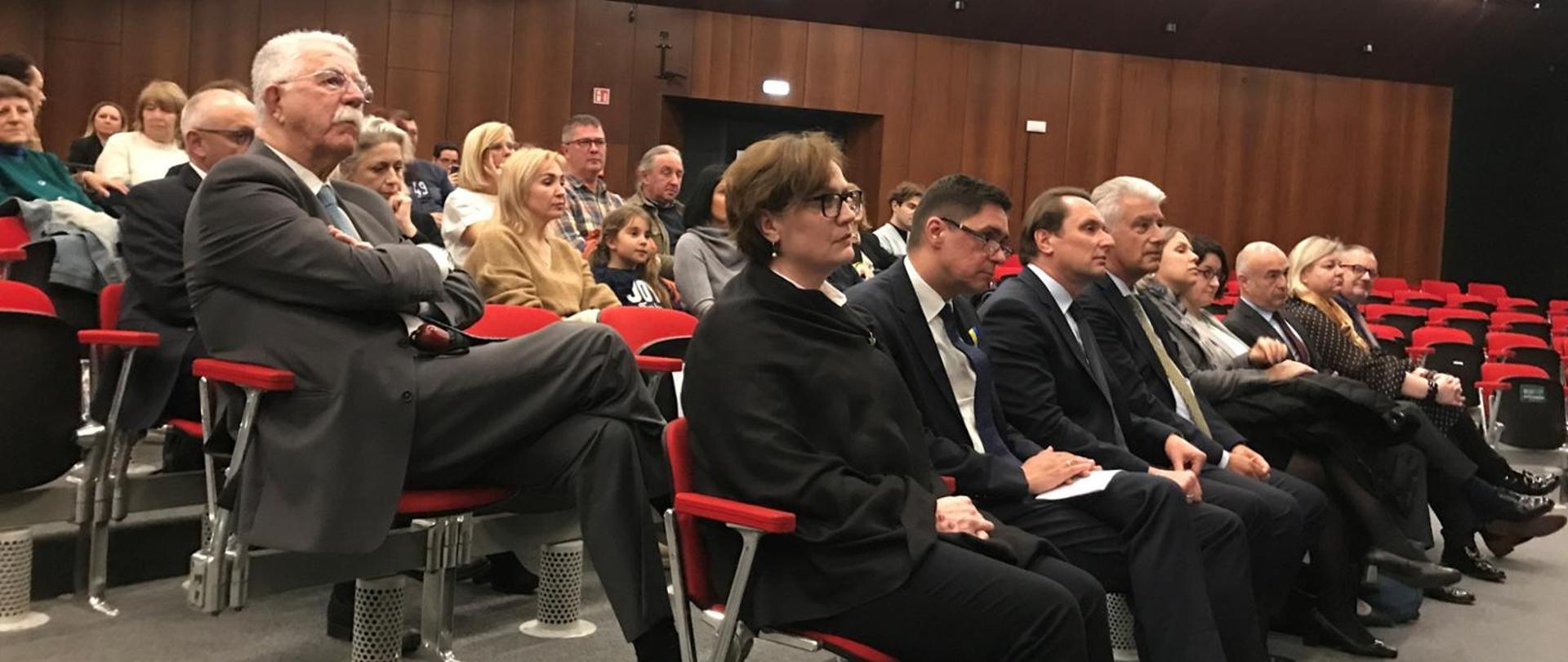 Stand_with_Ukraine_3