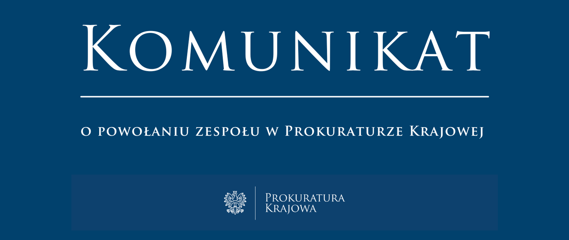 Komunikaty_(1)_(002)