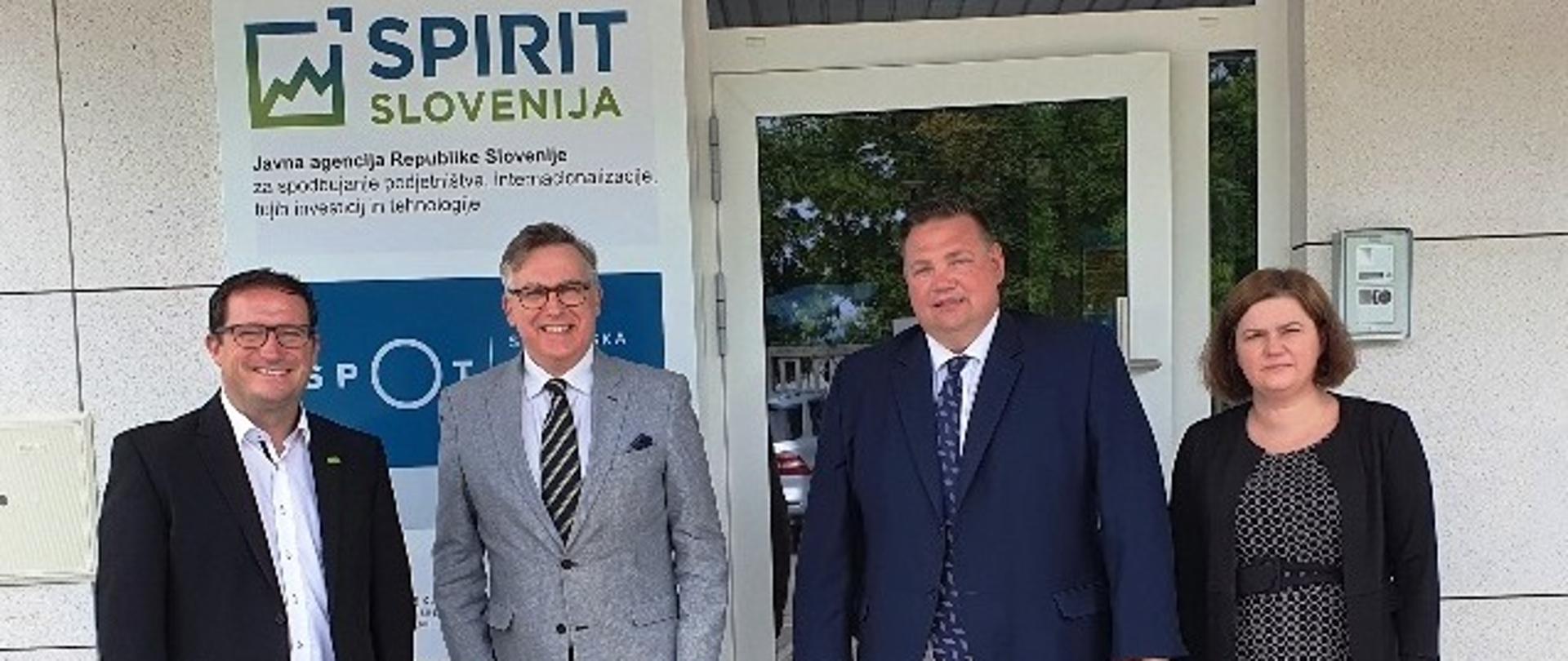 Spirit_Slovenia_Krzysztof_Olendzki