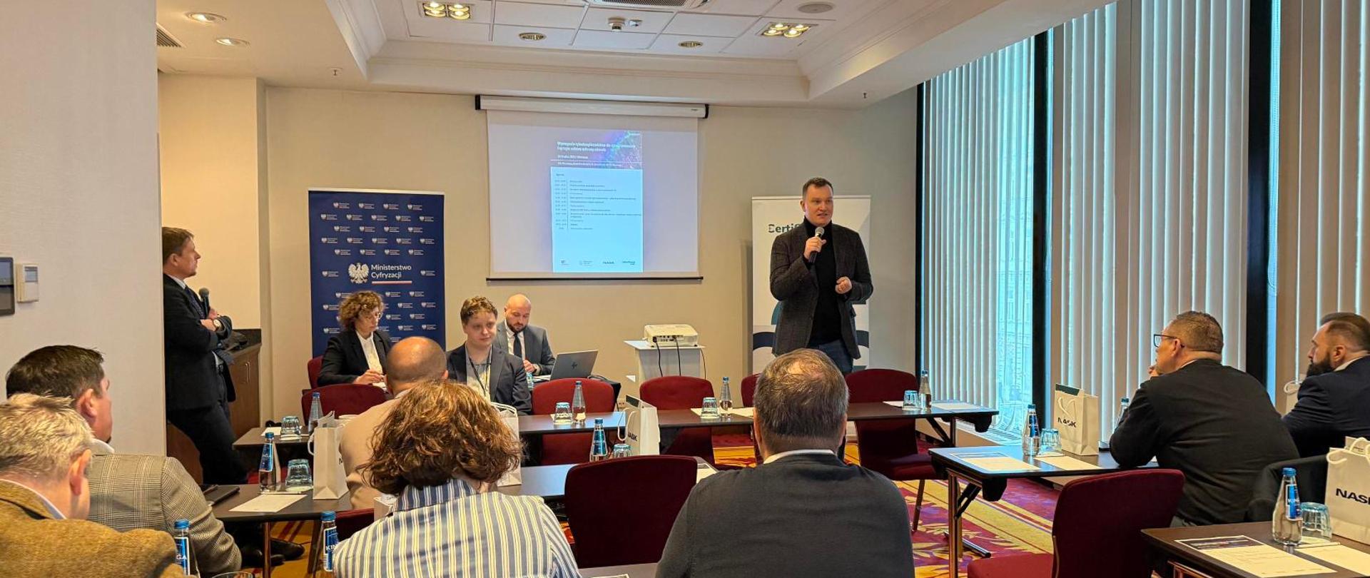 
warsztaty programowe 