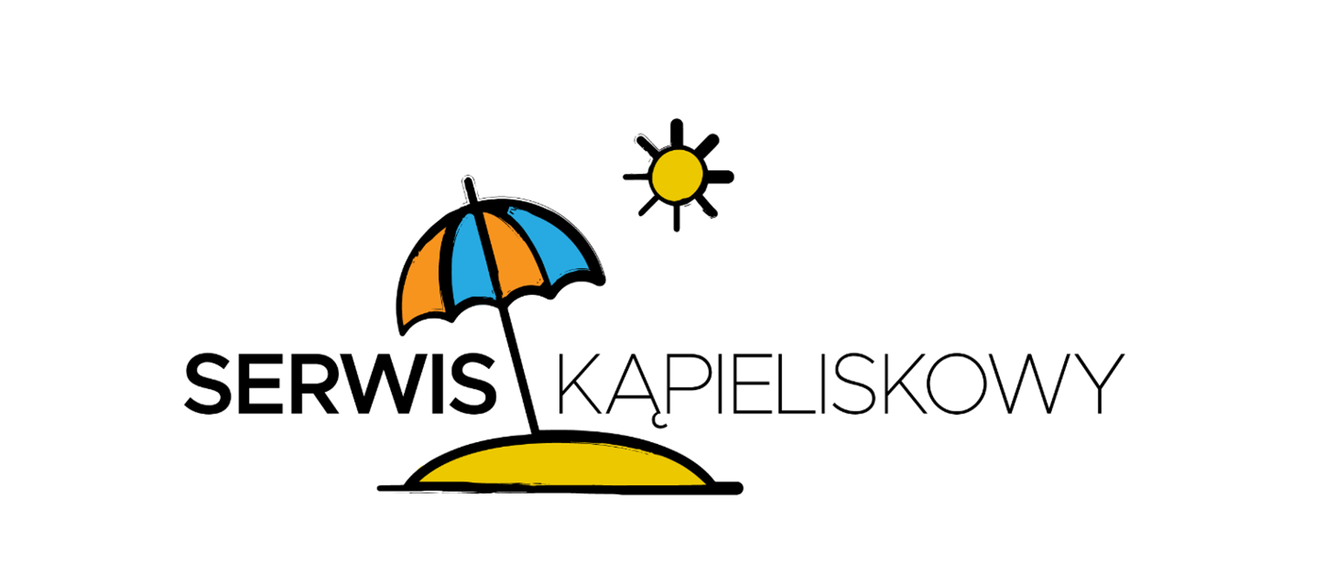 serwis kapieliskowy