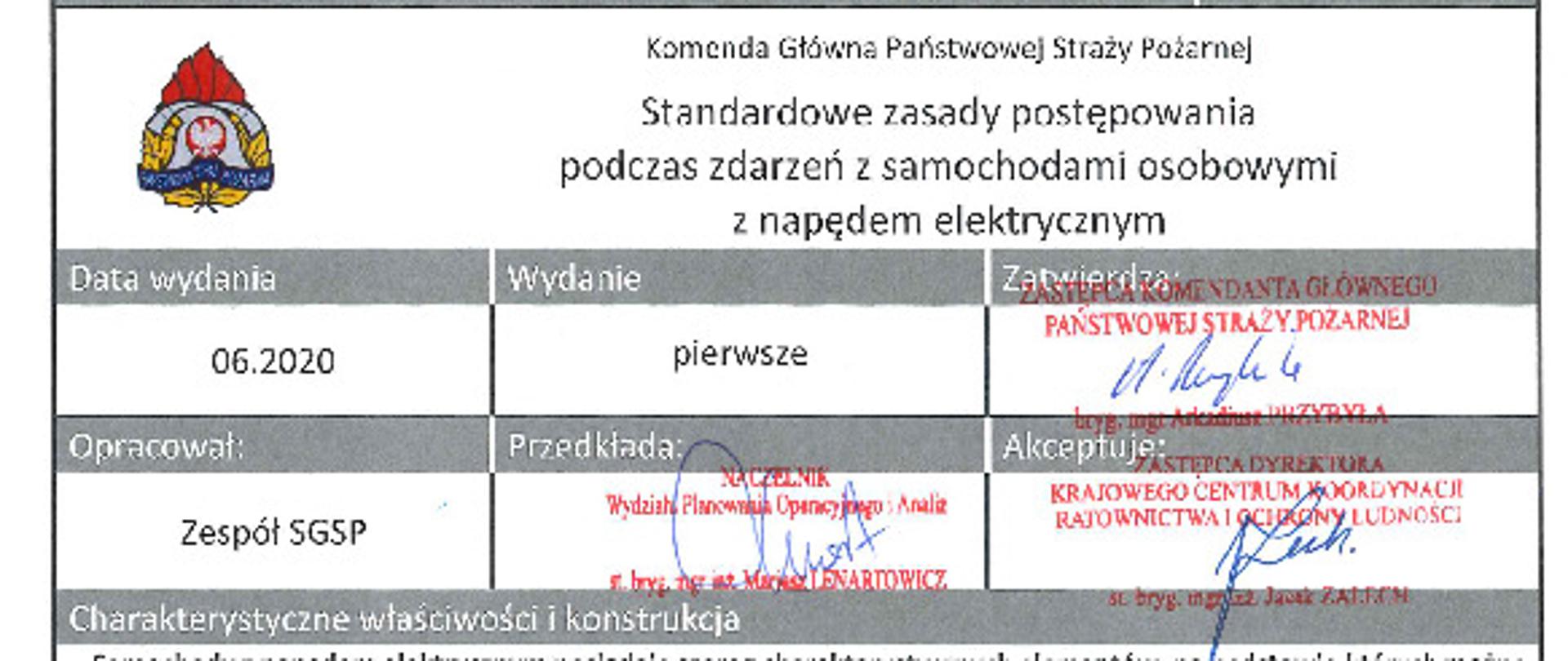 Zaproponuj Zasady Postępowania Ratunkowego W Sytuacji Omdlenia Ciężarnej Zasady postępowania podczas zdarzeń z samochodami osobowymi z napędem