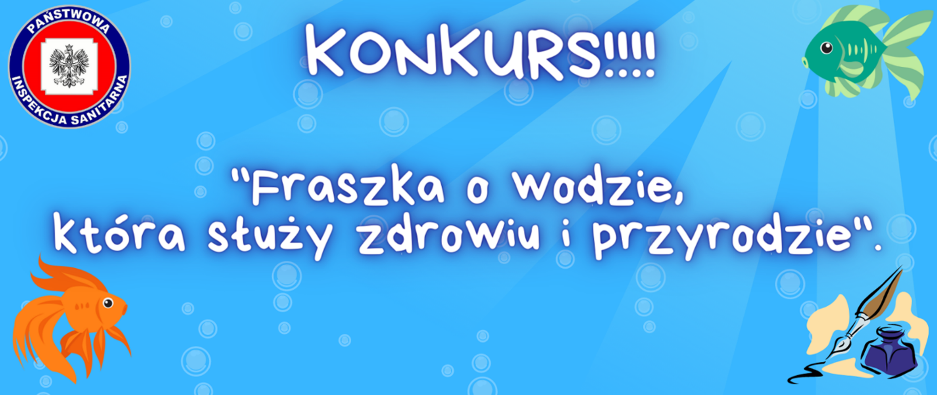 fraszka nowa