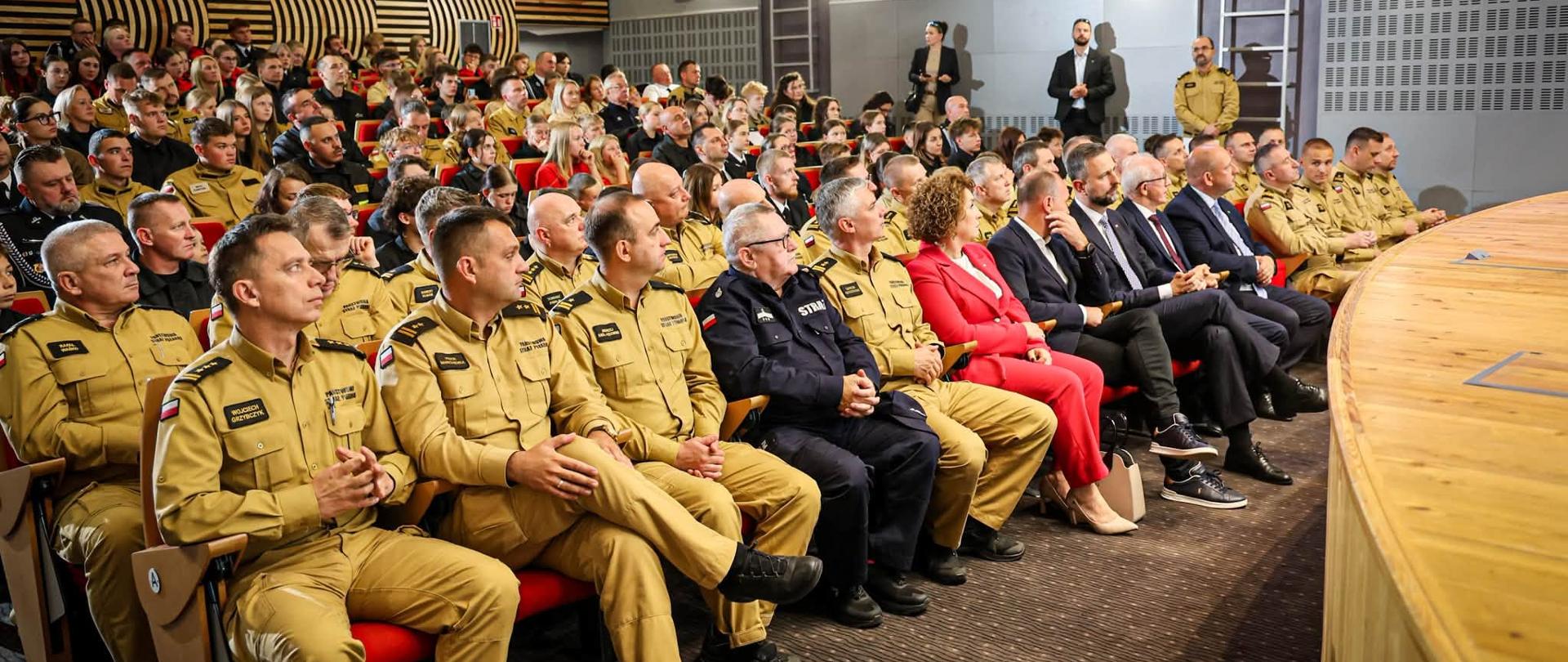 Budujemy_system_odpornosci_społęcznej