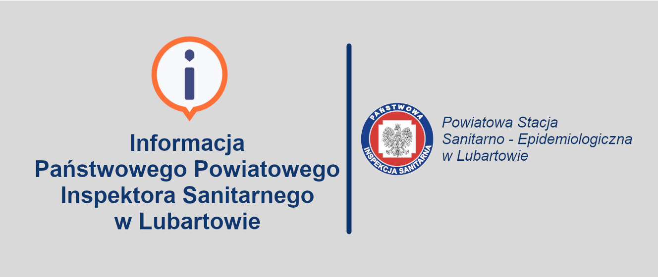 Wzmocnienie zasobów kadrowych systemu ochrony zdrowia - projekt z ...