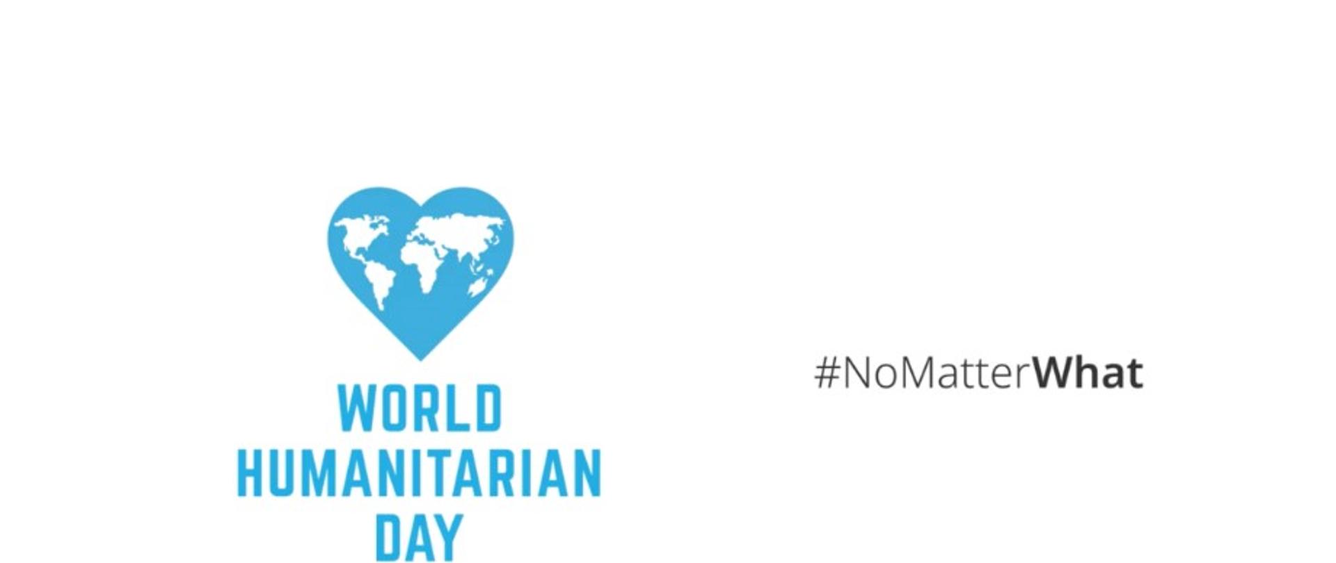 World_Humanitarian_Day_2023