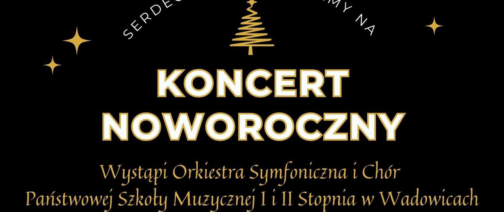 Koncert Noworoczny w kościele pw. Przemienienia Pańskiego w Paszkówce 18.01.2026, na którym zagra orkiestra symfoniczna pod dyrekcją Piotra Kiełbinskiego i zaśpiewa chór pod dyrekcją Bogumiły Kowalczyk. Zapraszamy serdecznie, wstęp wolny!