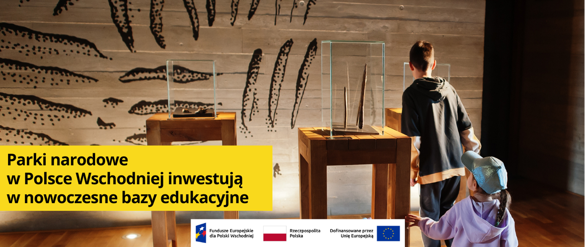 Kopia_–_FB_FEPW_(1460_x_616_px)_(1460_x_646_px)_(8)