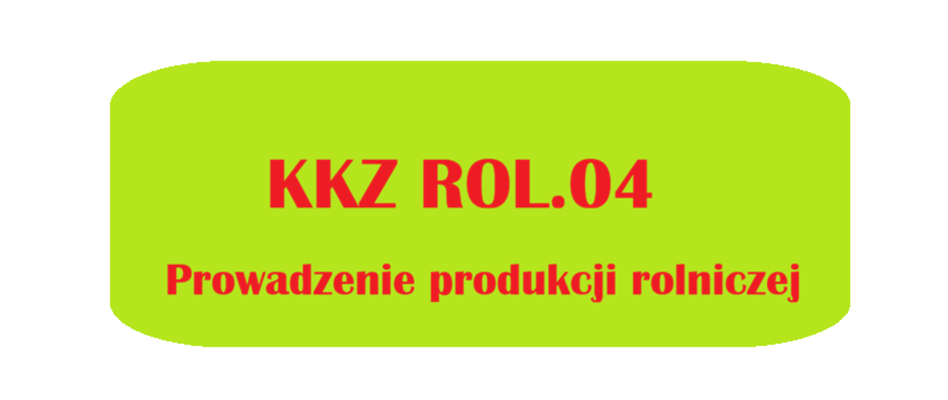 kkz
