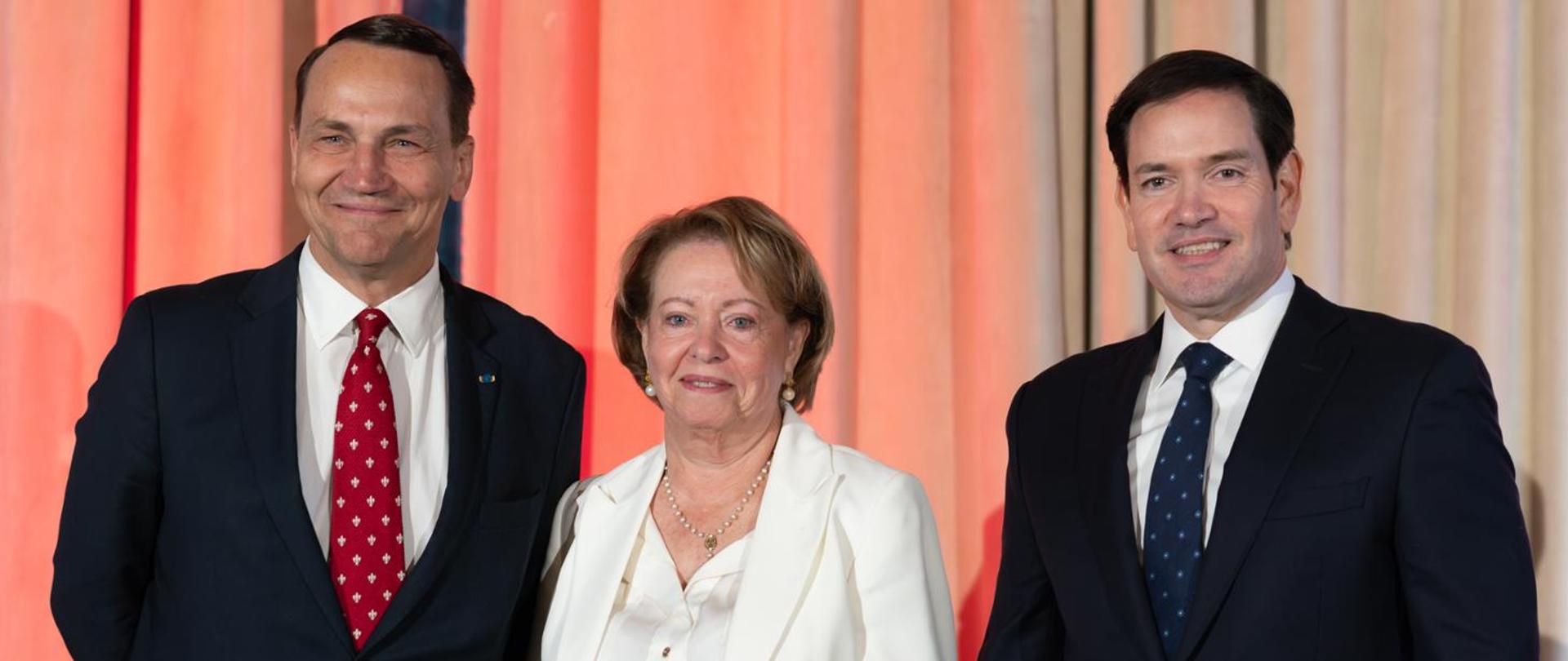 Lech_Walesa_Solidarity_Prize_2025