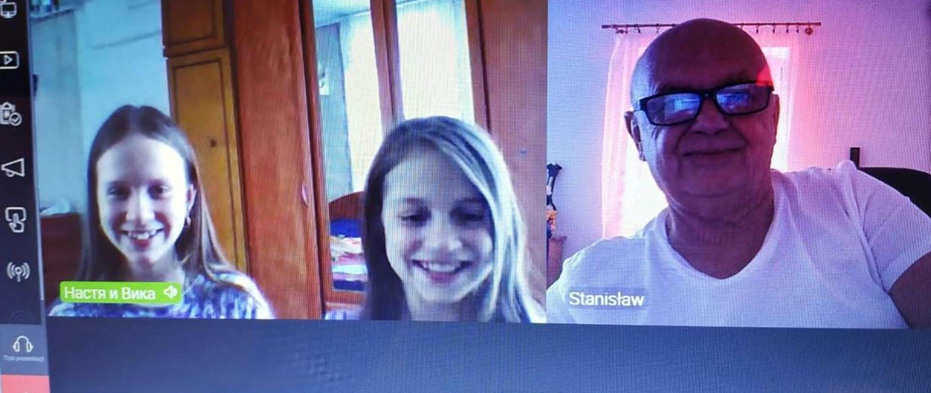 Wirtualna Galeria Polskości - wyróżnienia