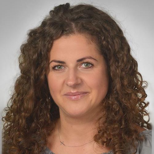 J_Podboraczynska_land