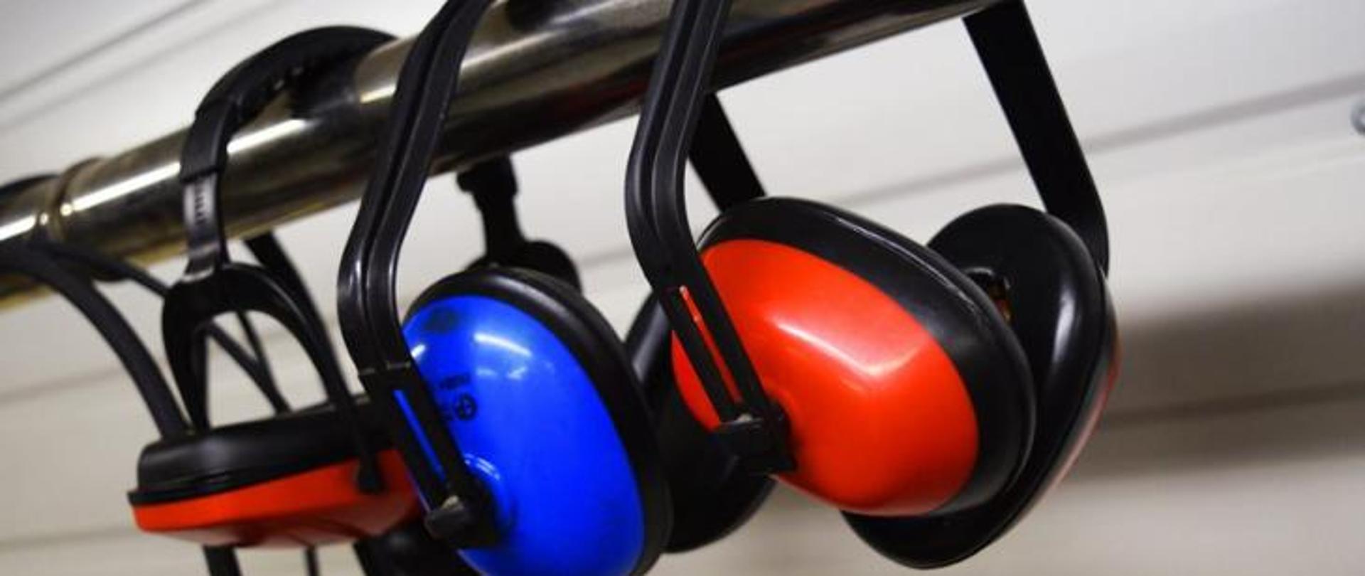 Czynniki_uciążliwe