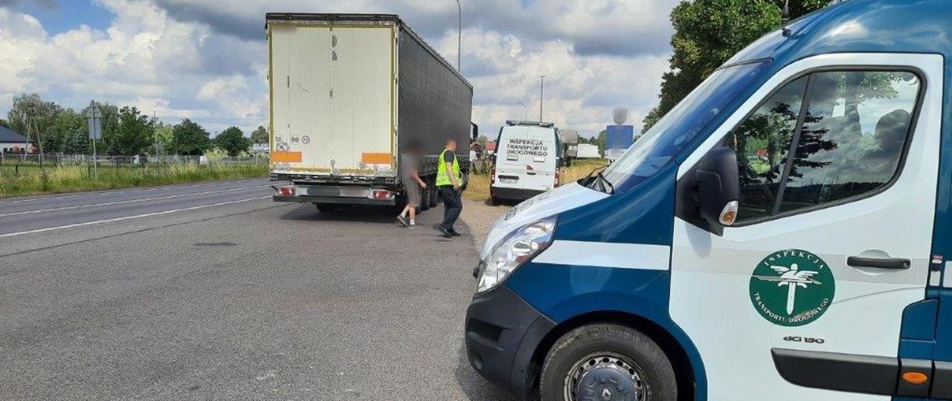 Ujrzanów nietrzeźwy