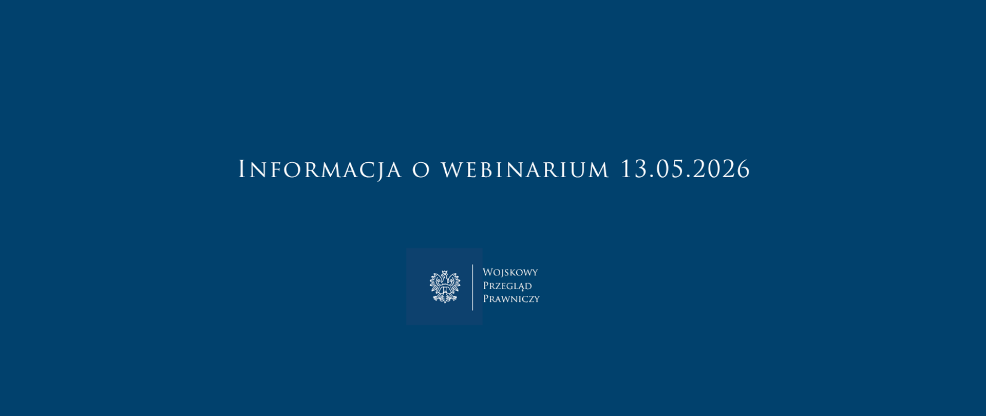 wpp_webinarium