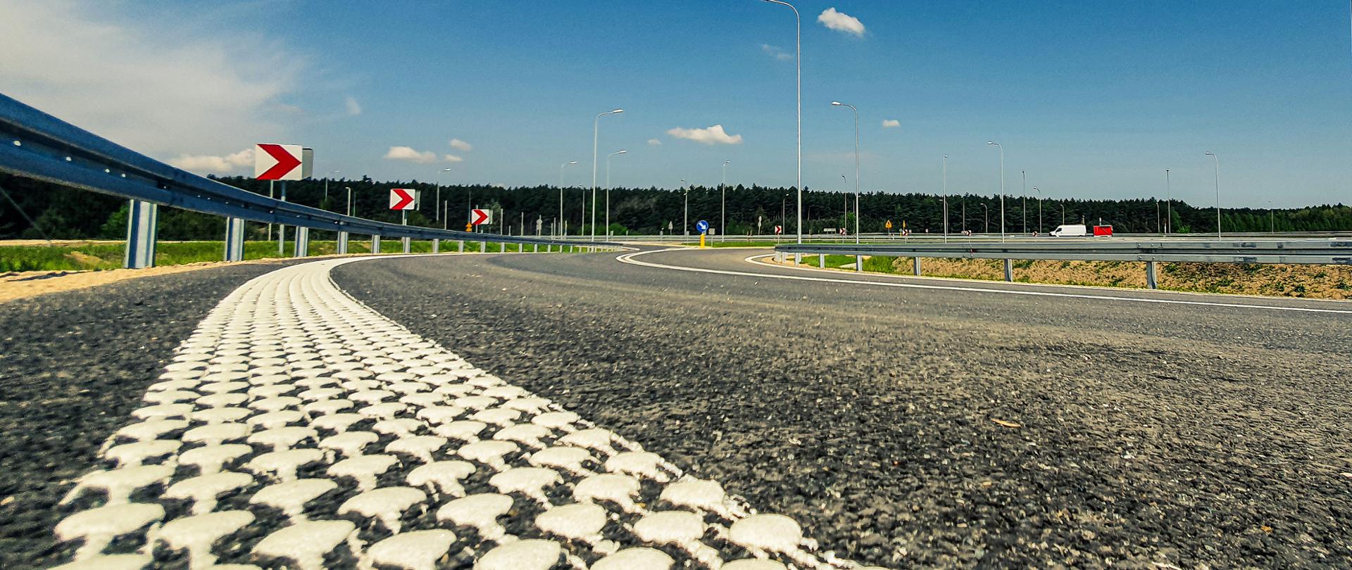 Pierwsza decyzja ZRID na budowę S1 Mysłowice — Bielsko-Biała