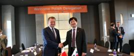 We are strengthening military cooperation between Poland and South Korea_4
