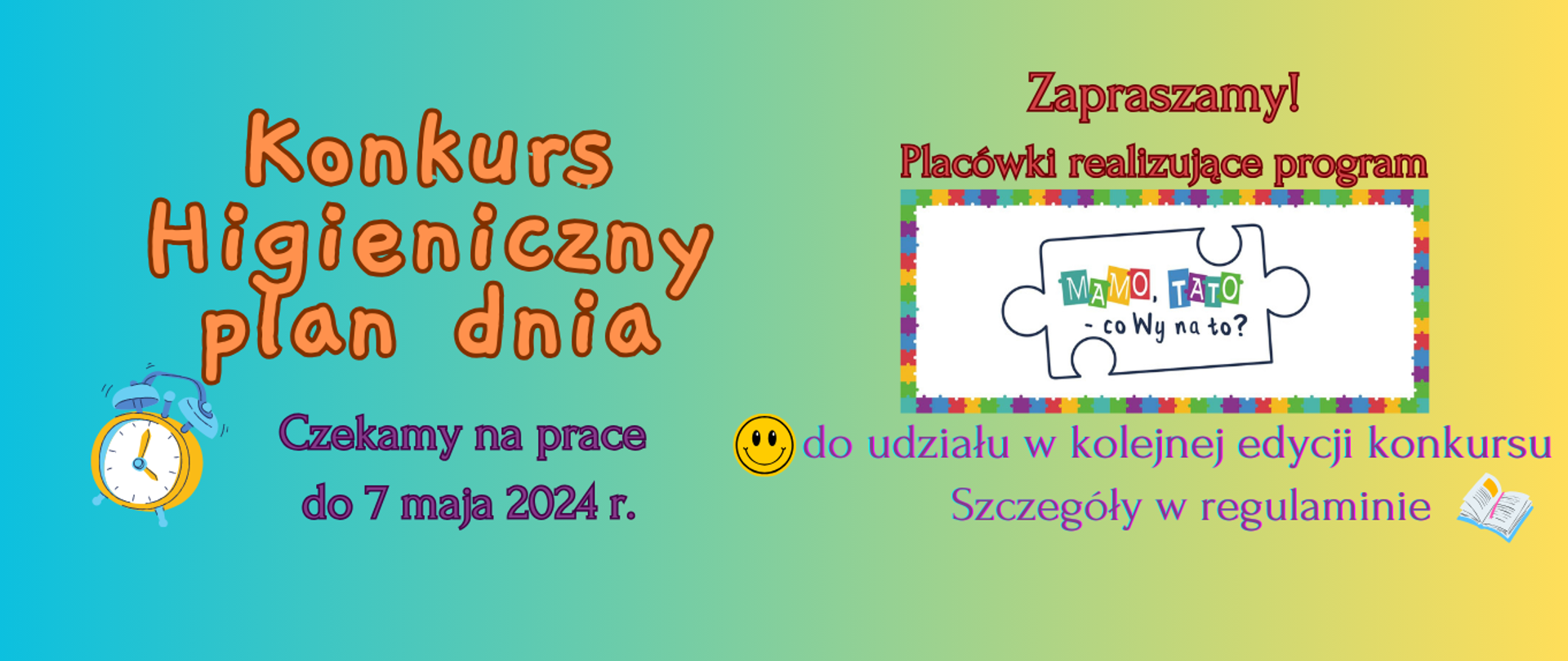 Konkurs_higieniczny_plan_dnia