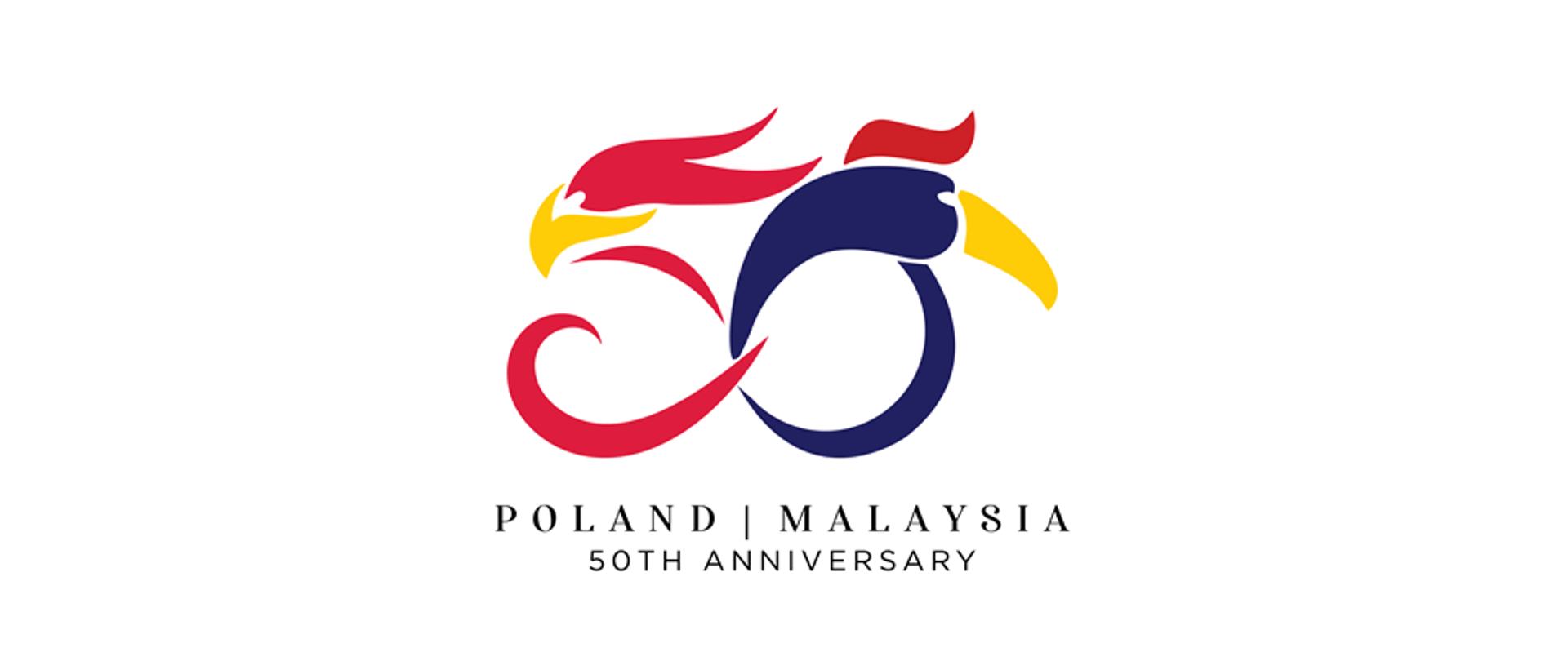 logo3