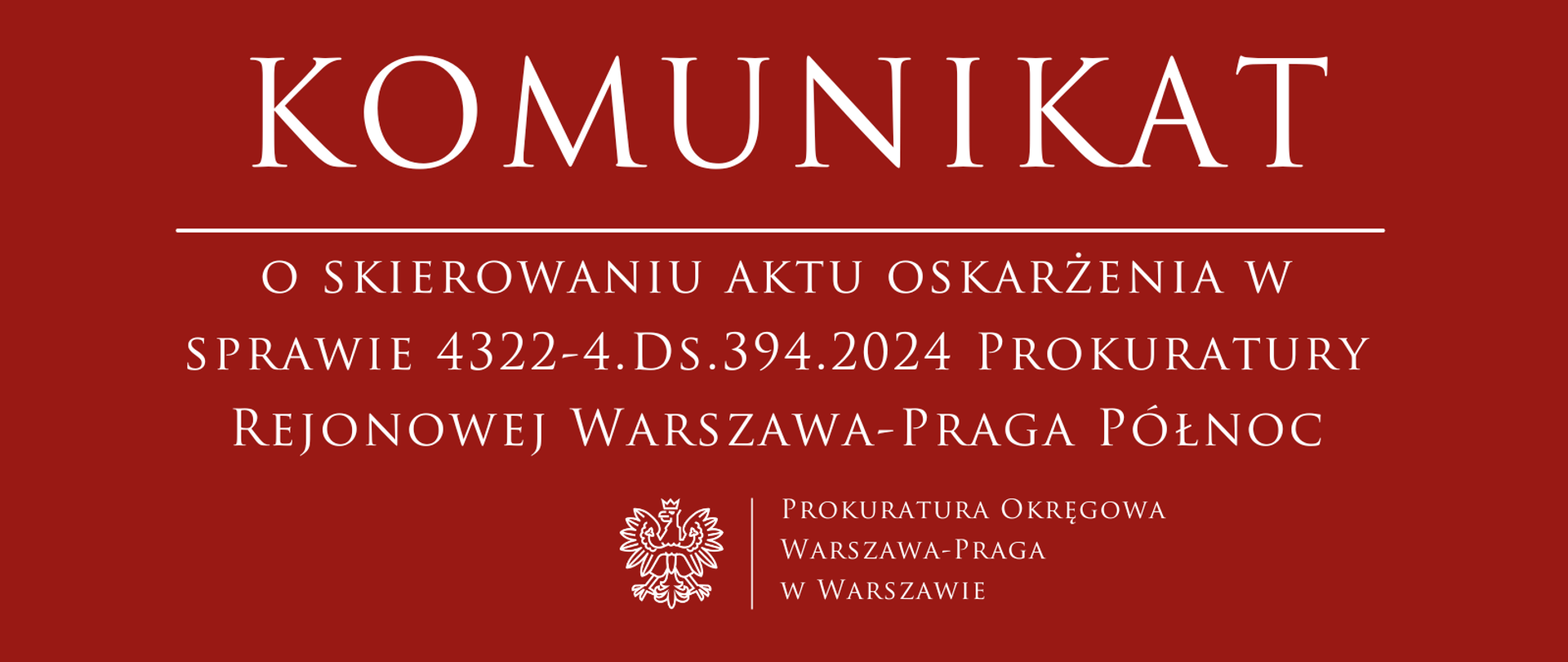 Ao_w_sprawie_4322_4Ds3942024