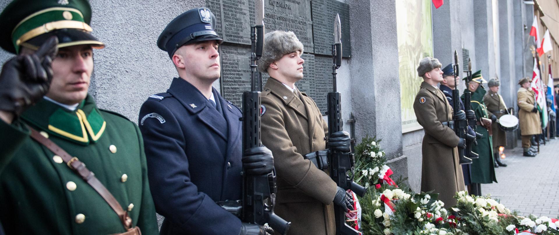 muzeum_zolnierzy_wykletych