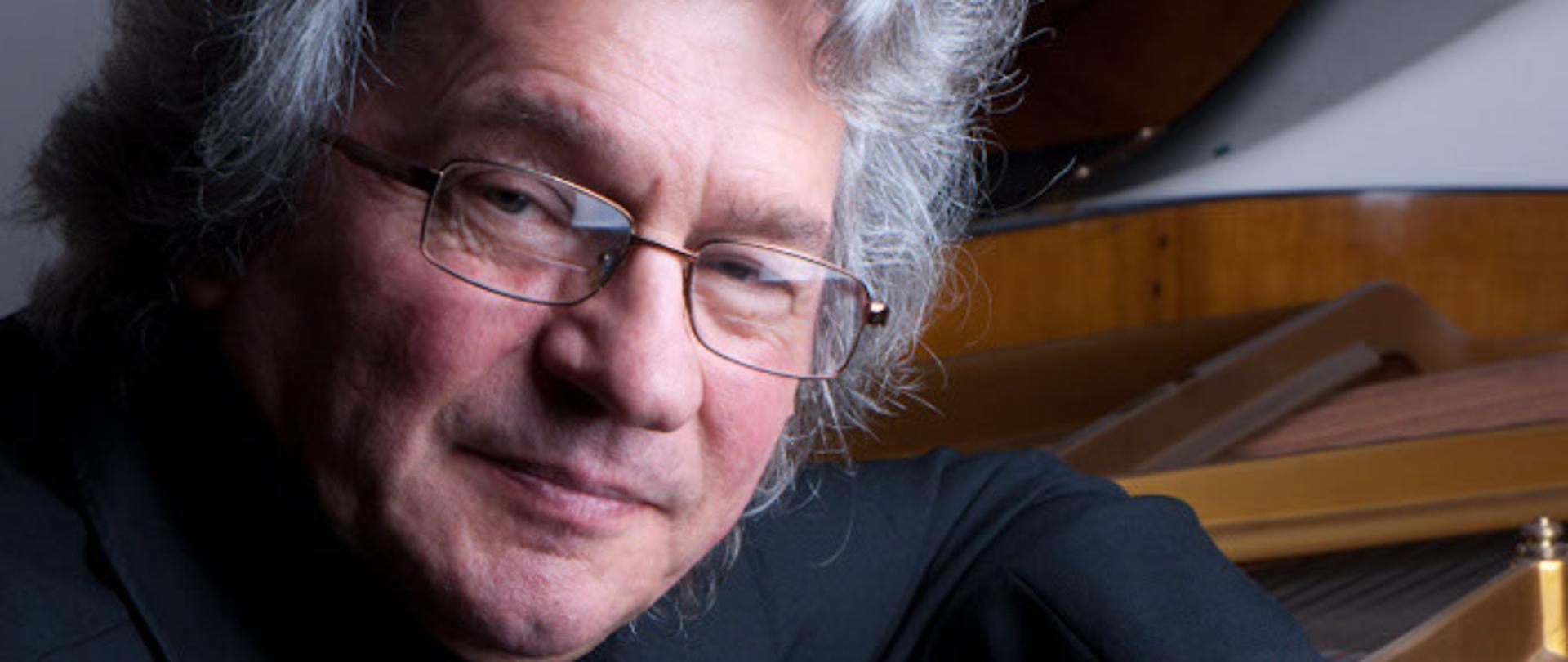 2nd International Competition of Polish Music, Rzeszów 