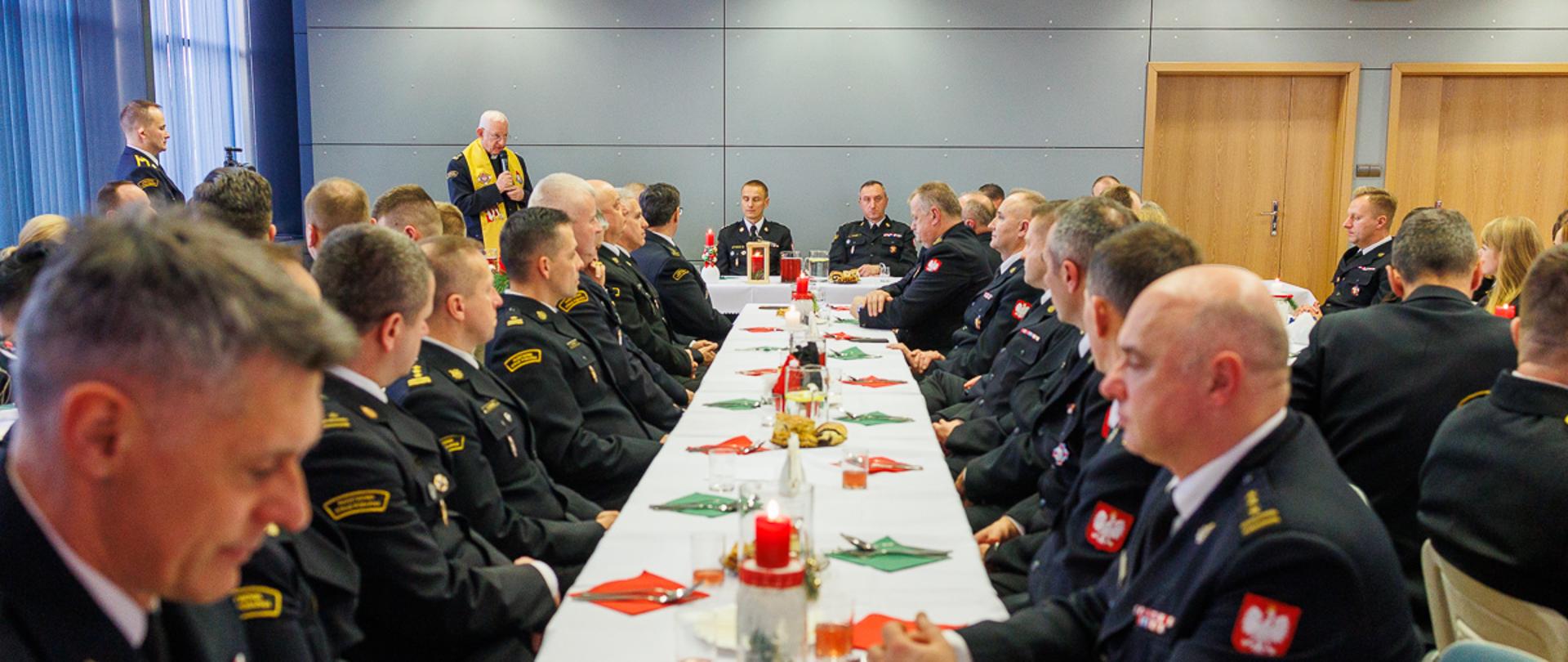 Spotkanie_opłatkowe_KW_PSP_