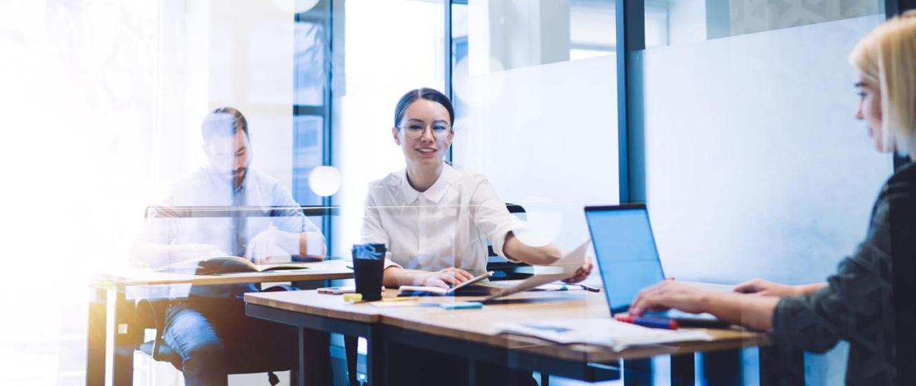 Zielone światło dla Pierwszego Pakietu Deregulacyjnego - Ministerstwo Rozwoju i Technologii - Portal Gov.pl