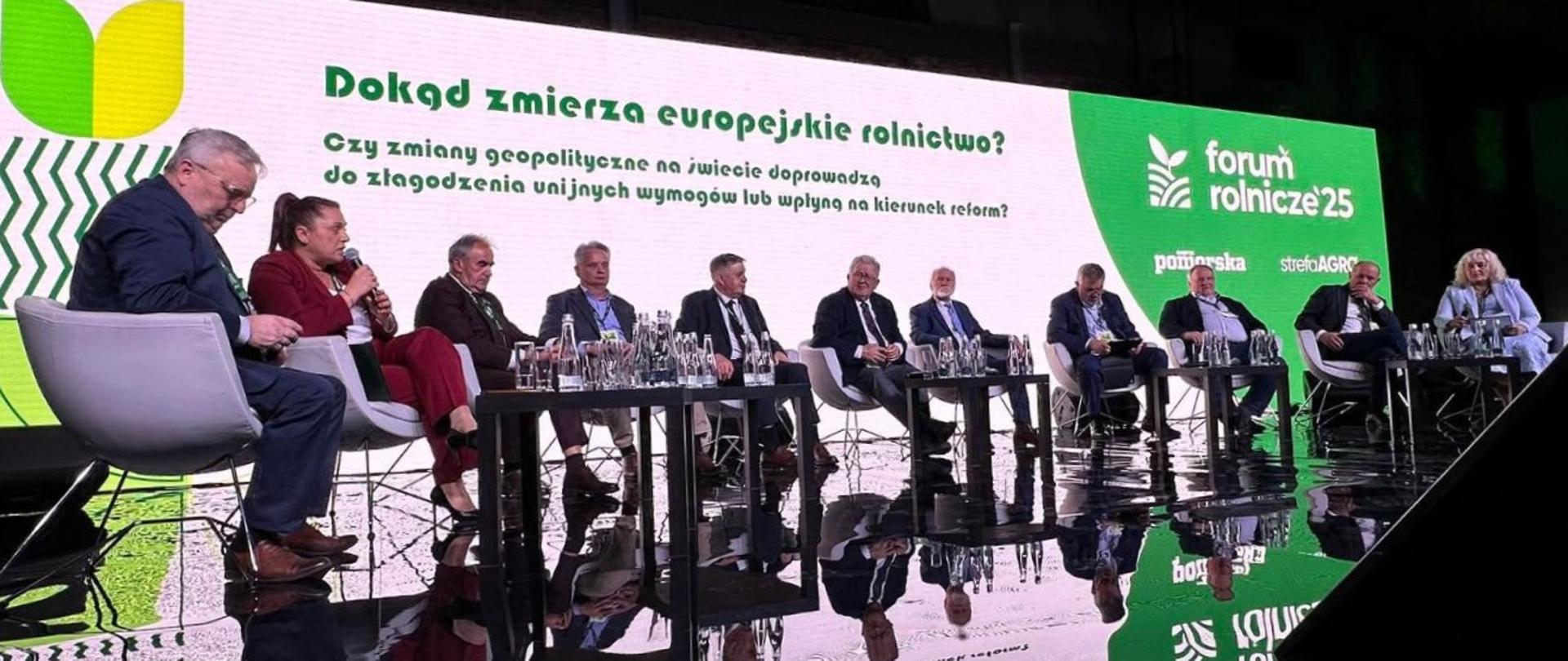 Ikona Forum Rolnicze