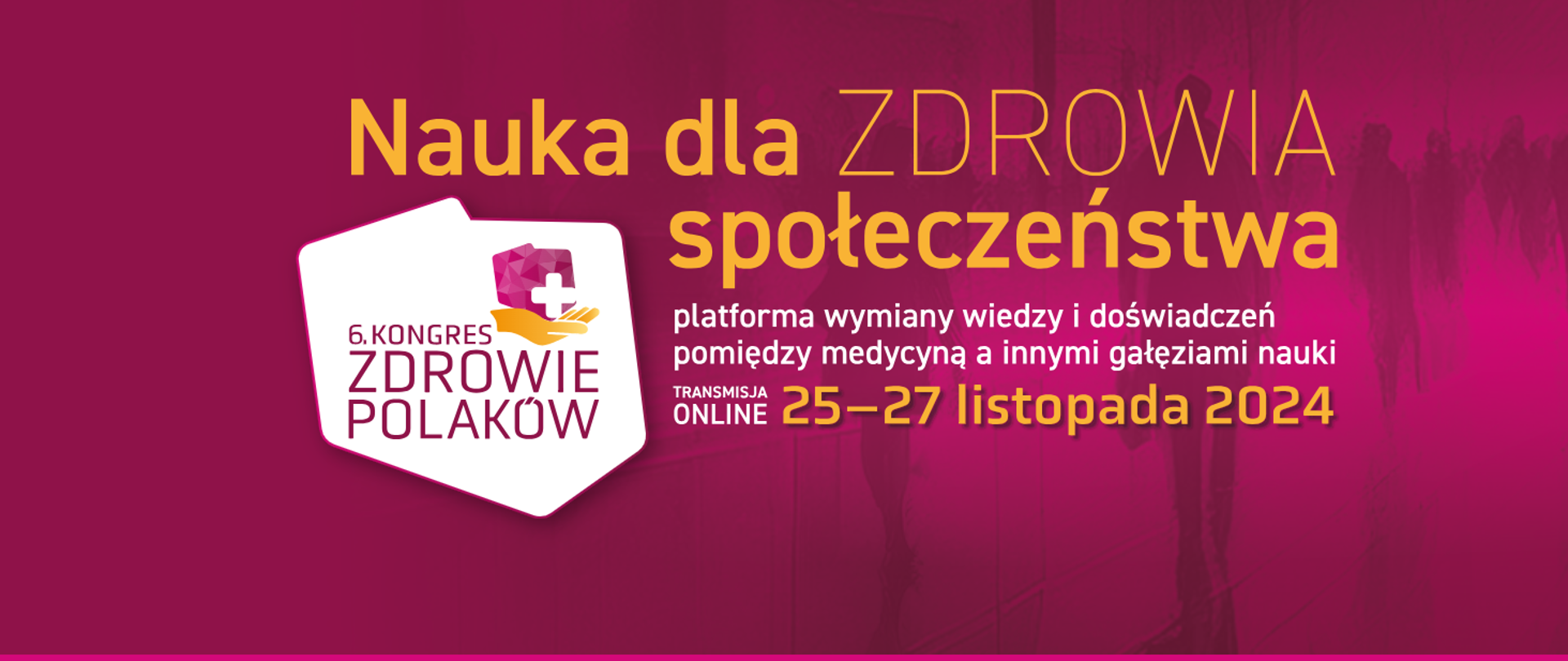 Zdjęcie przedstawia grafikę wydarzenia 