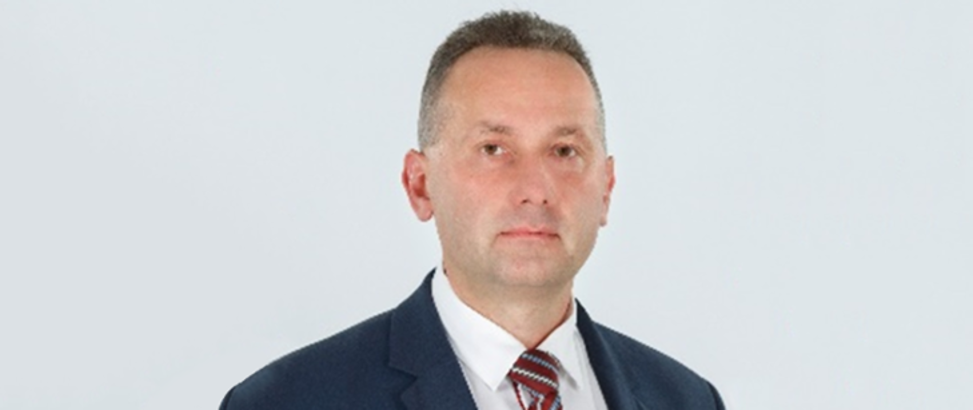 prof. Marcin Sobczak