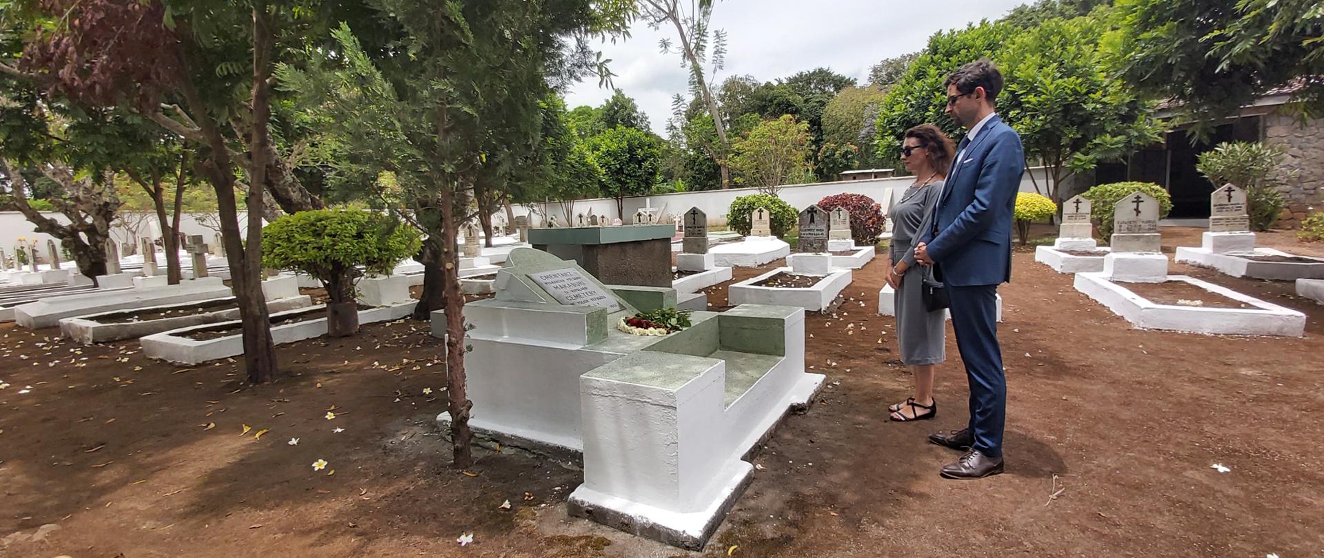 Święto Zmarłych_1