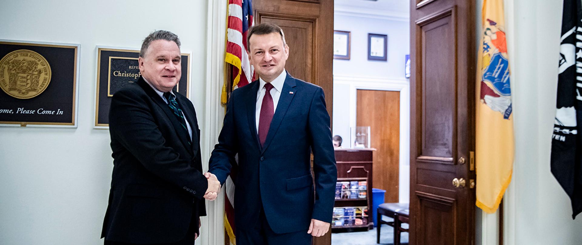 140918_MMB_USA_RSuchy_01