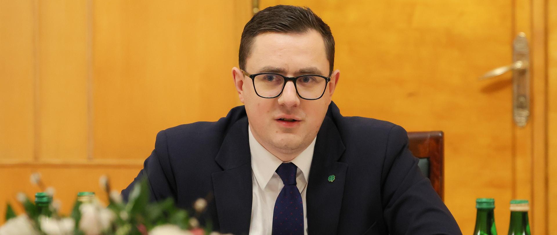 01.04.2026 - Komitet Nadzoru - ME