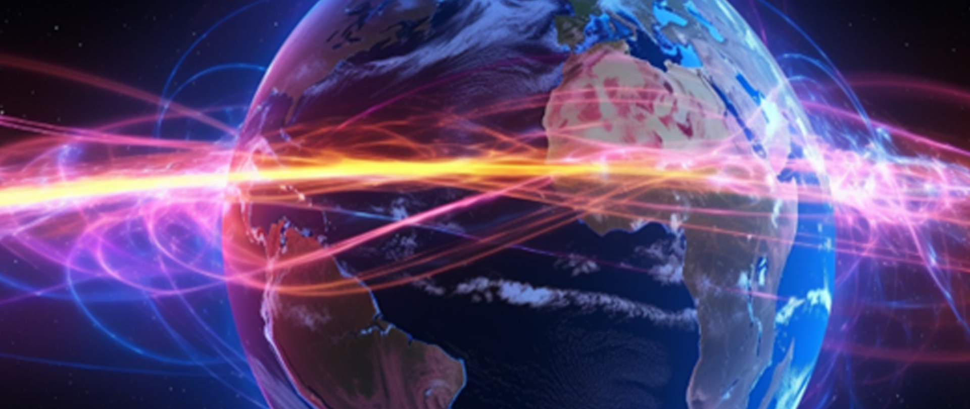 B+R w czasach strategicznej rywalizacji 