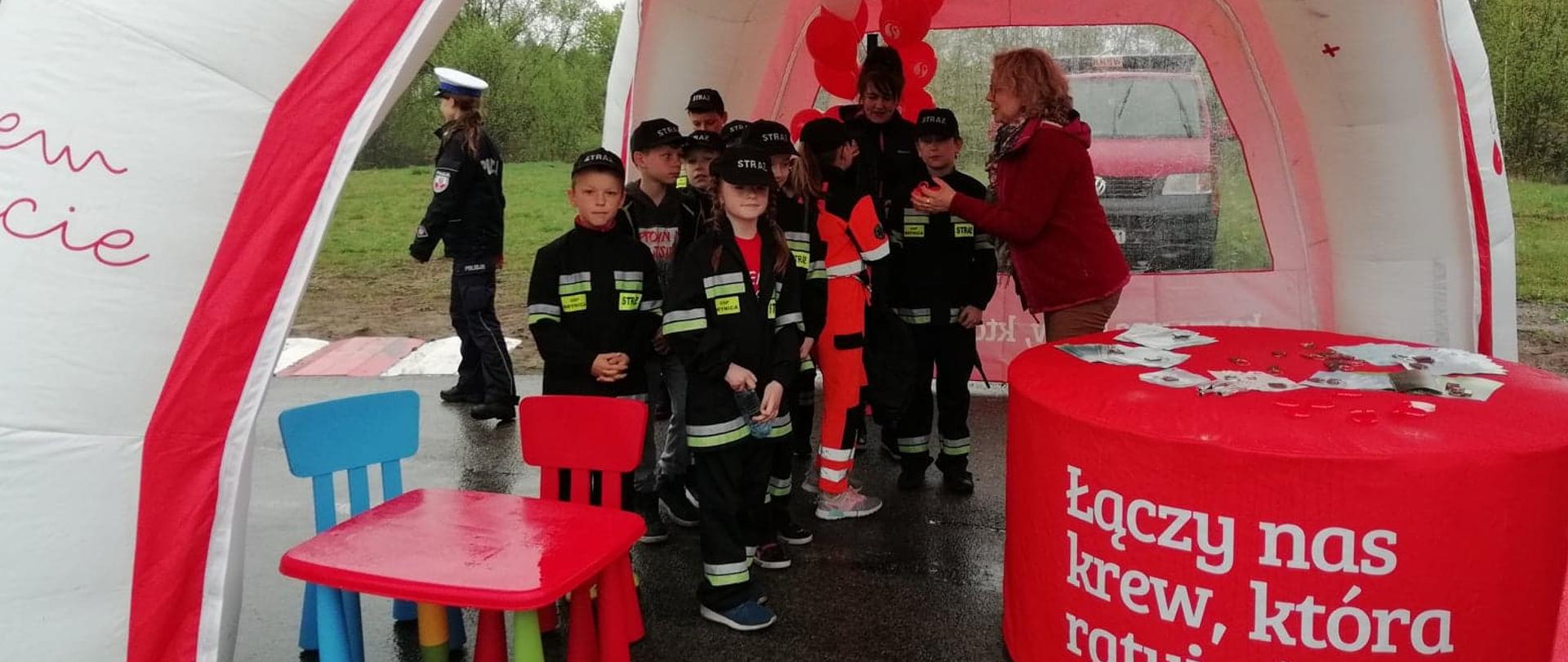 jednośladem_bezpiecznie