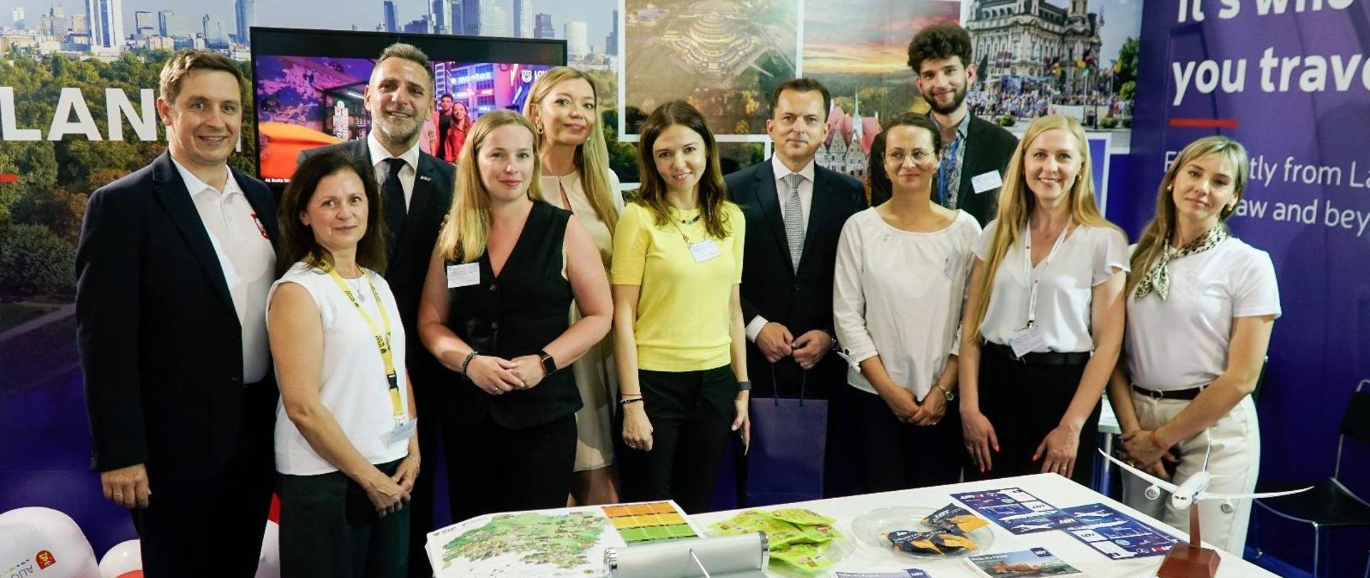 Travel Expo Cyprus 2025 