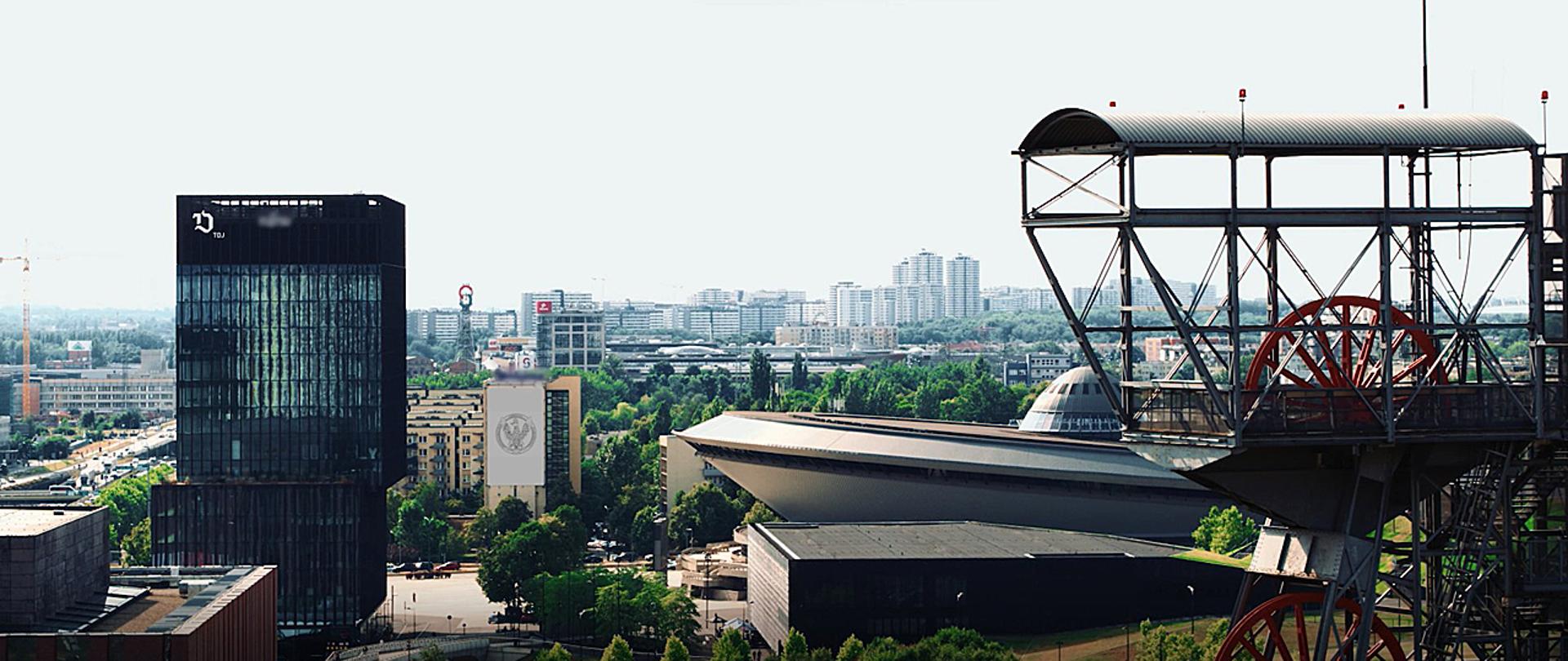 Wielki fajer w Katowicach! Żołnierze ze Śląska zapraszają na defiladę 
